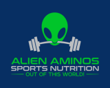 https://www.logocontest.com/public/logoimage/1684112844Alien Aminos - Sports Nutrition.png